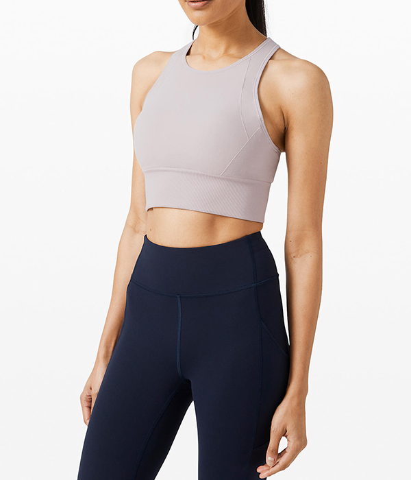 Top 11 Lululemon Pieces - Our Signature Swag Fashion